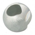 Χωρίς τίτsssssssssssssλο